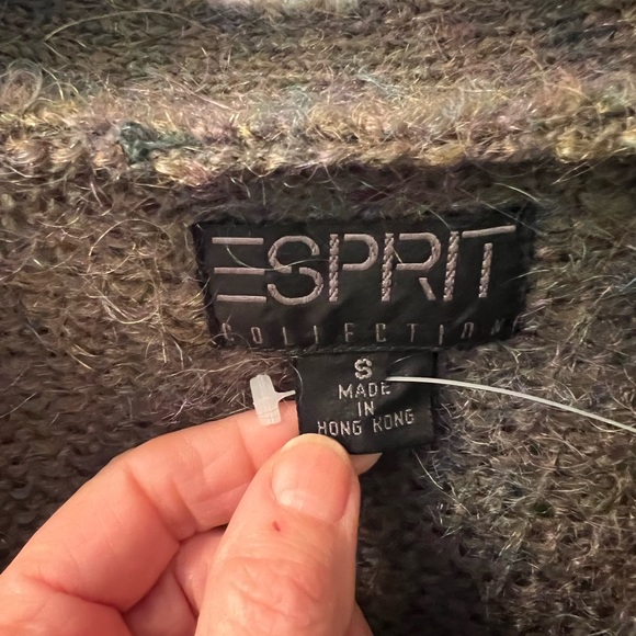 Esprit Cardigan - Picture 4 of 8